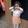 lolo52744