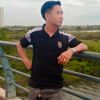 user6503043632269