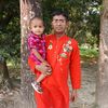 md.badsha547