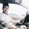 amir.ajah63
