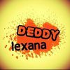 dedy.lexana
