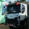 Xenoo Rx