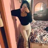 paula_.docabo