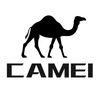 CAMEI MALL