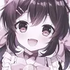user8439049081371
