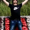 michael.kobas