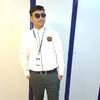 md.mainuddin.hoss90