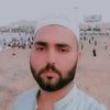 bablukhan0123456