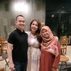 latifah_td