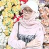 tiasetiawati469