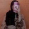 zahrausman_01