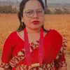 pramita.panchakot
