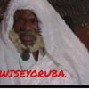 Wiseyoruba