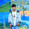 rajasantosh668