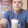 laki.zoli2
