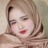 cinta._nurmaya_