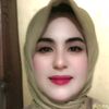 rahmasulbarakun3