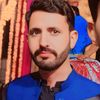 sar.zameen.khan7