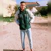 mahmoudmostafa.18