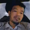 taamadafi