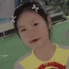 chi.kim9646