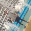 boubaker9194