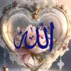 elhassan.wahbii