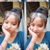fiaa_zulfiana
