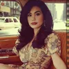jomarie.correa