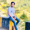 mohsin_mughal_147h