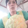 ke.phiu.bc