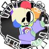 rlpjax