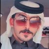 أحتاجك☆حمك107