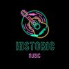 HISTORIC MUSIC