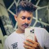 ranesh9838