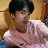lilceddybear