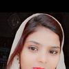 evangelist.komal