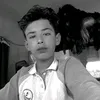 ljum_5