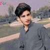 hasnain.arshad1