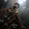 maz_6701