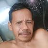 omjomblo22