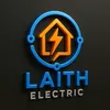 1999_lath