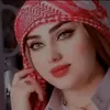 bhowh21