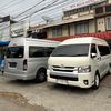 arenatravelaceh