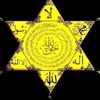 mohamad.farisachi