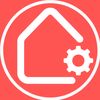 hometechinsights
