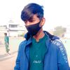zeeshan.mubarak8