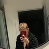 ch33z3b0i95
