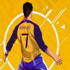 mido_gaming17