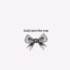 always__loved